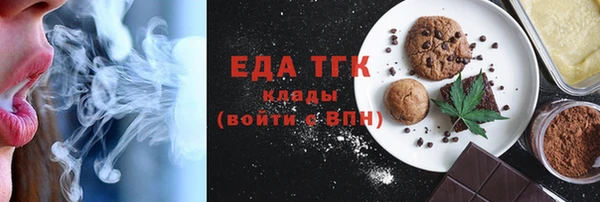 бутират Наволоки