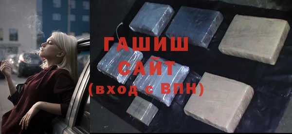 бутират Наволоки