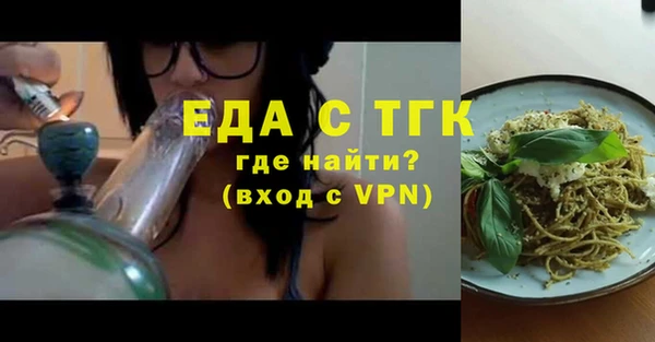 бутират Наволоки